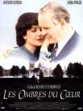 Les Ombres Du Coeur