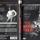 photo du film Le Petit arpent du Bon Dieu