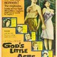 photo du film Le Petit arpent du Bon Dieu