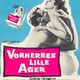 photo du film Le Petit arpent du Bon Dieu