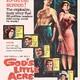 photo du film Le Petit arpent du Bon Dieu