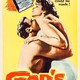 photo du film Le Petit arpent du Bon Dieu