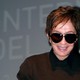 photo de Michael Cimino