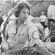 photo de Michael Cimino