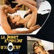 photo du film La Mort a pondu un oeuf