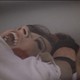 photo du film La Mort a pondu un oeuf