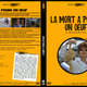 photo du film La Mort a pondu un oeuf