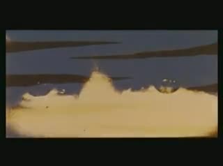 Extrait vidéo du film  La Mort a pondu un oeuf