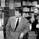 photo du film Belle mais dangereuse
