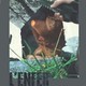 photo du film L'Enfer des armes
