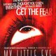 photo du film My Little Eye