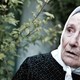 photo du film Featherman, un dénommé Homme Plume