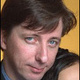 Hal Hartley