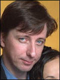 Hal Hartley
