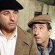 photo du film La 7ème Compagnie au clair de lune