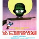photo du film La 7ème Compagnie au clair de lune
