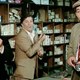 photo du film La 7ème Compagnie au clair de lune