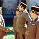 photo du film La 7ème Compagnie au clair de lune