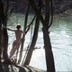 photo du film Rendez-vous à Bray