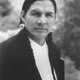 Steve Reevis