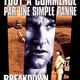 photo du film Breakdown
