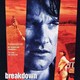 photo du film Breakdown