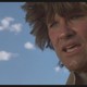 photo du film Breakdown