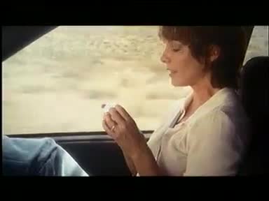 Extrait vidéo du film  Breakdown