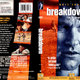 photo du film Breakdown