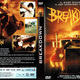 photo du film Breakdown