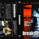 photo du film Breakdown