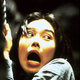 photo du film Ring 2