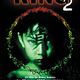 photo du film Ring 2