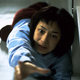 photo du film Ring 2
