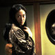 photo du film Ring 2