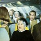 photo du film Airport