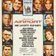 photo du film Airport