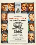 voir la fiche complète du film : Airport