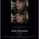 photo du film Abel Ferrara : Not Guilty