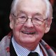 Voir les photos de Andrzej Wajda sur bdfci.info