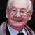 Andrzej Wajda