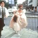 photo du film 4 mariages et 1 enterrement