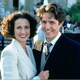 photo du film 4 mariages et 1 enterrement