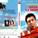 photo du film Going overboard