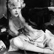 photo du film Chicago
