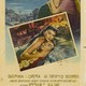 photo du film Deux nuits avec Cléopâtre