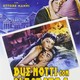 photo du film Deux nuits avec Cléopâtre