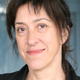 Voir les photos de Céline Caussimon sur bdfci.info