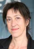Céline Caussimon