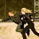 photo du film The Island